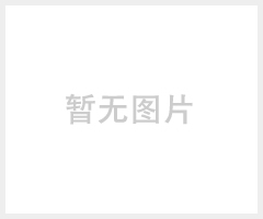 超视科技百万高清 720P万高清网络点阵式红外枪机